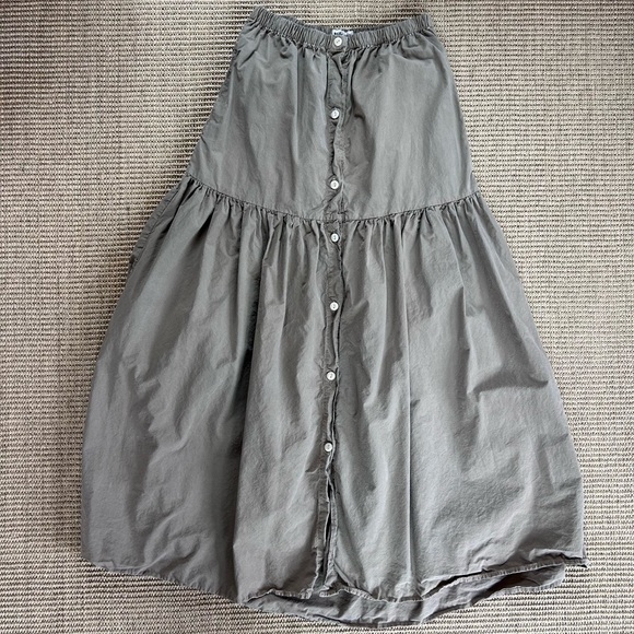 Rudy Jude Janey skirt S - Picture 1 of 4